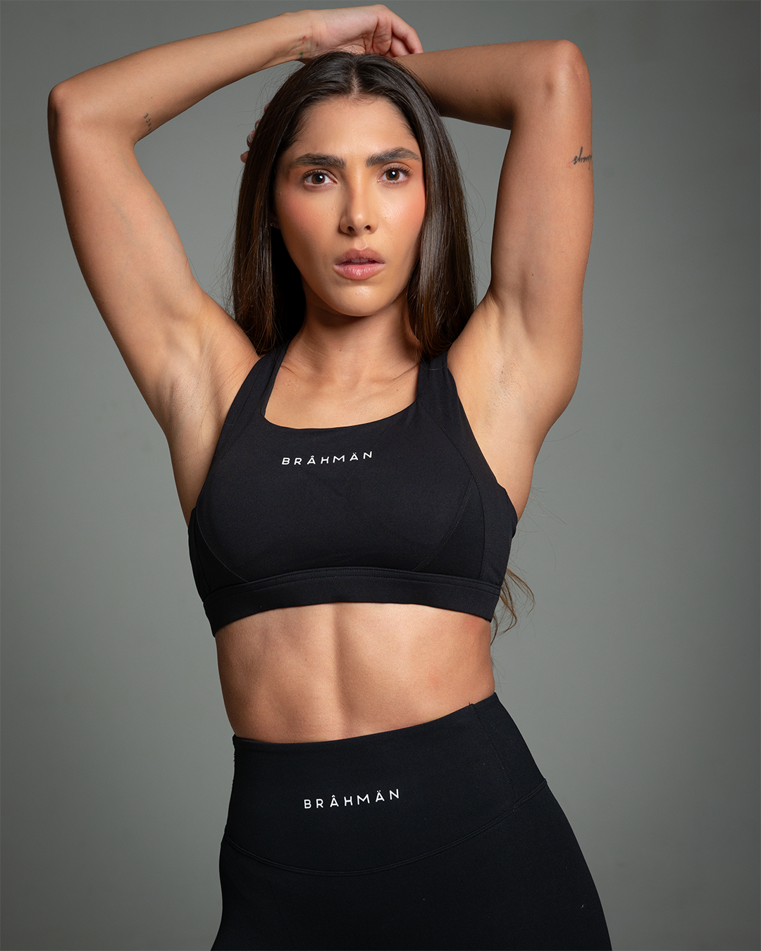 fit-women