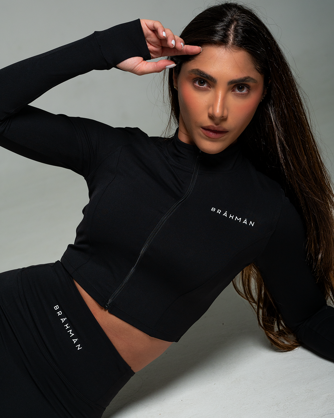 fit-women