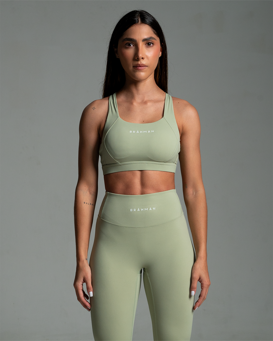 fit-women
