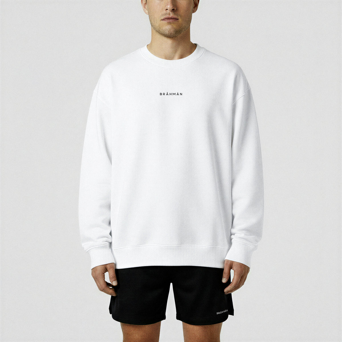fit_men