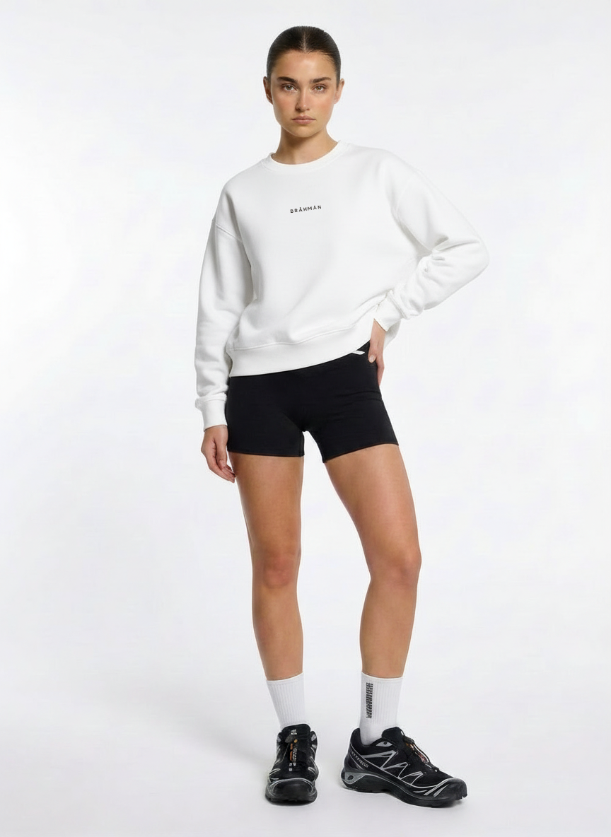 fit_women