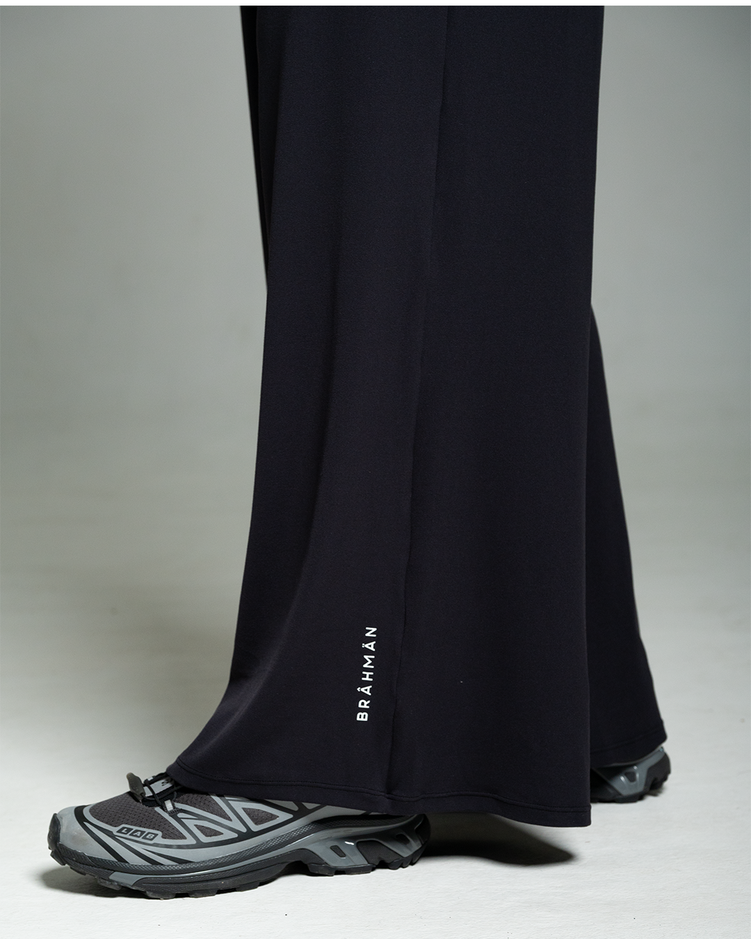 Comfy Pants | Black