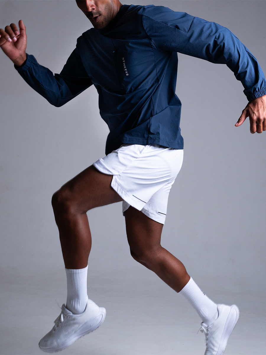 Performance Crew | Navy
