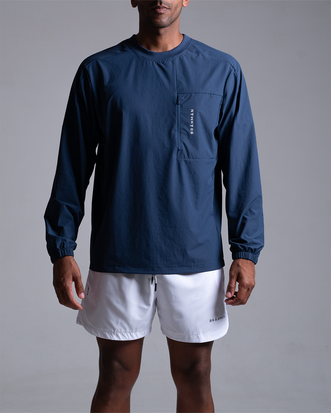 Performance Crew | Navy