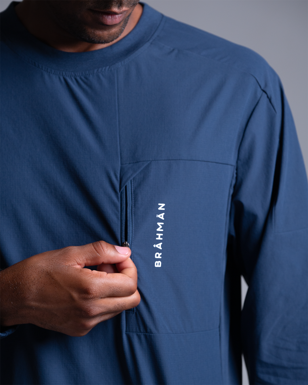 Performance Crew | Navy