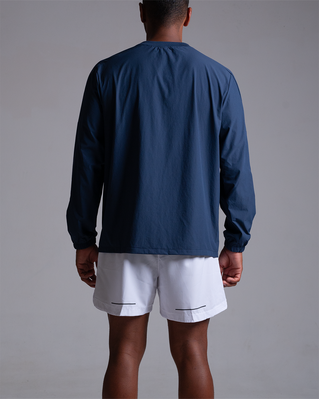 Performance Crew | Navy