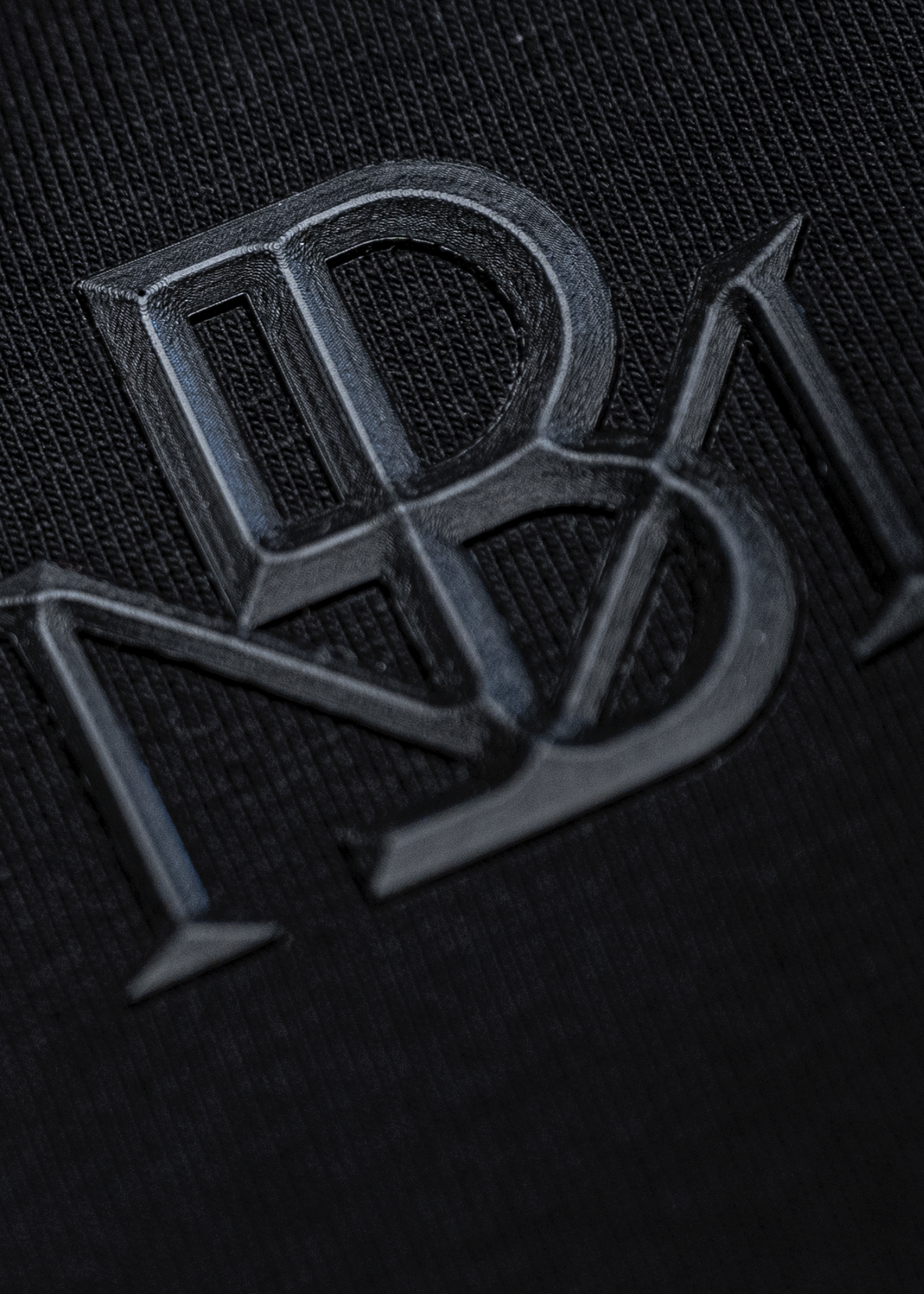 Casual New Yorker T-shirt