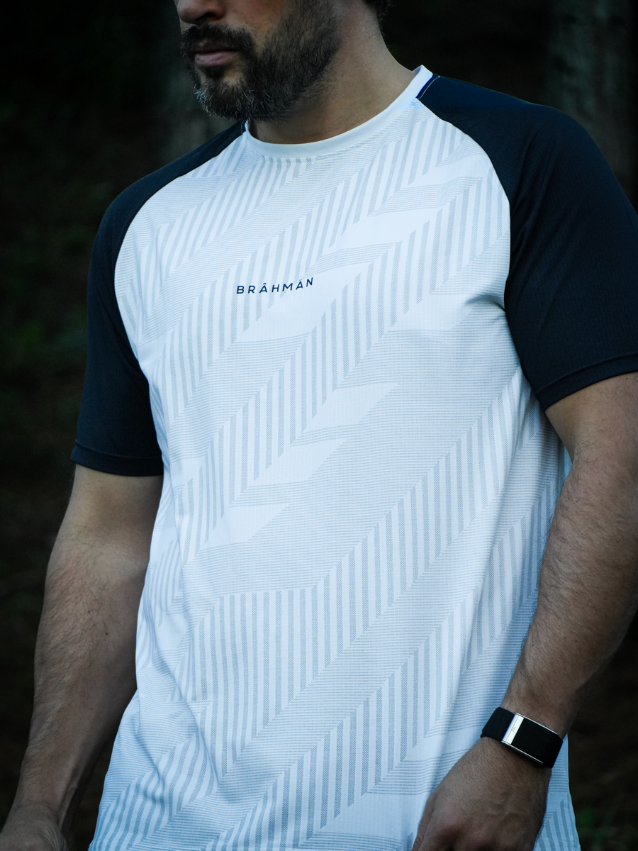 Sports T-Shirt | BW