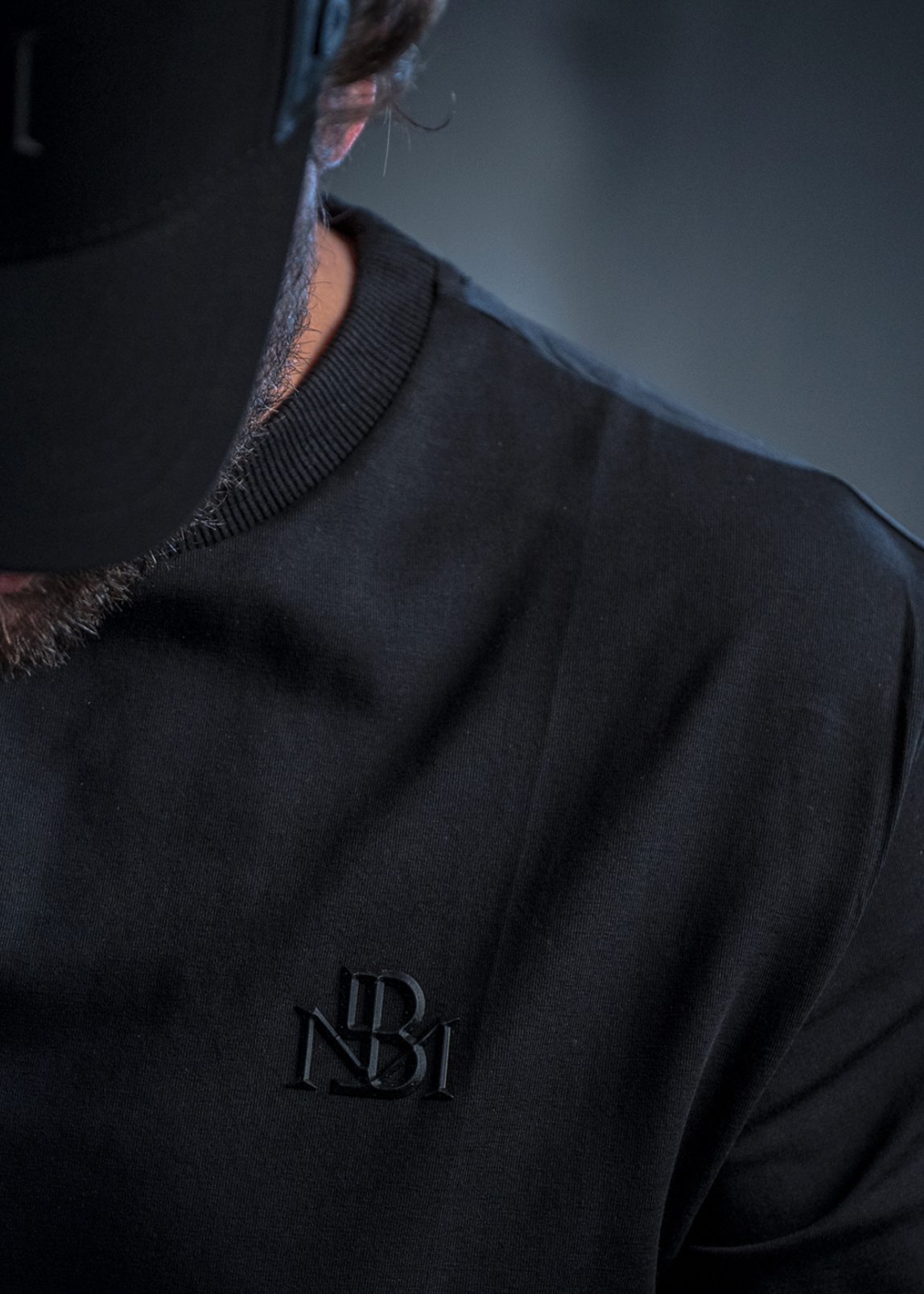 Casual New Yorker T-shirt