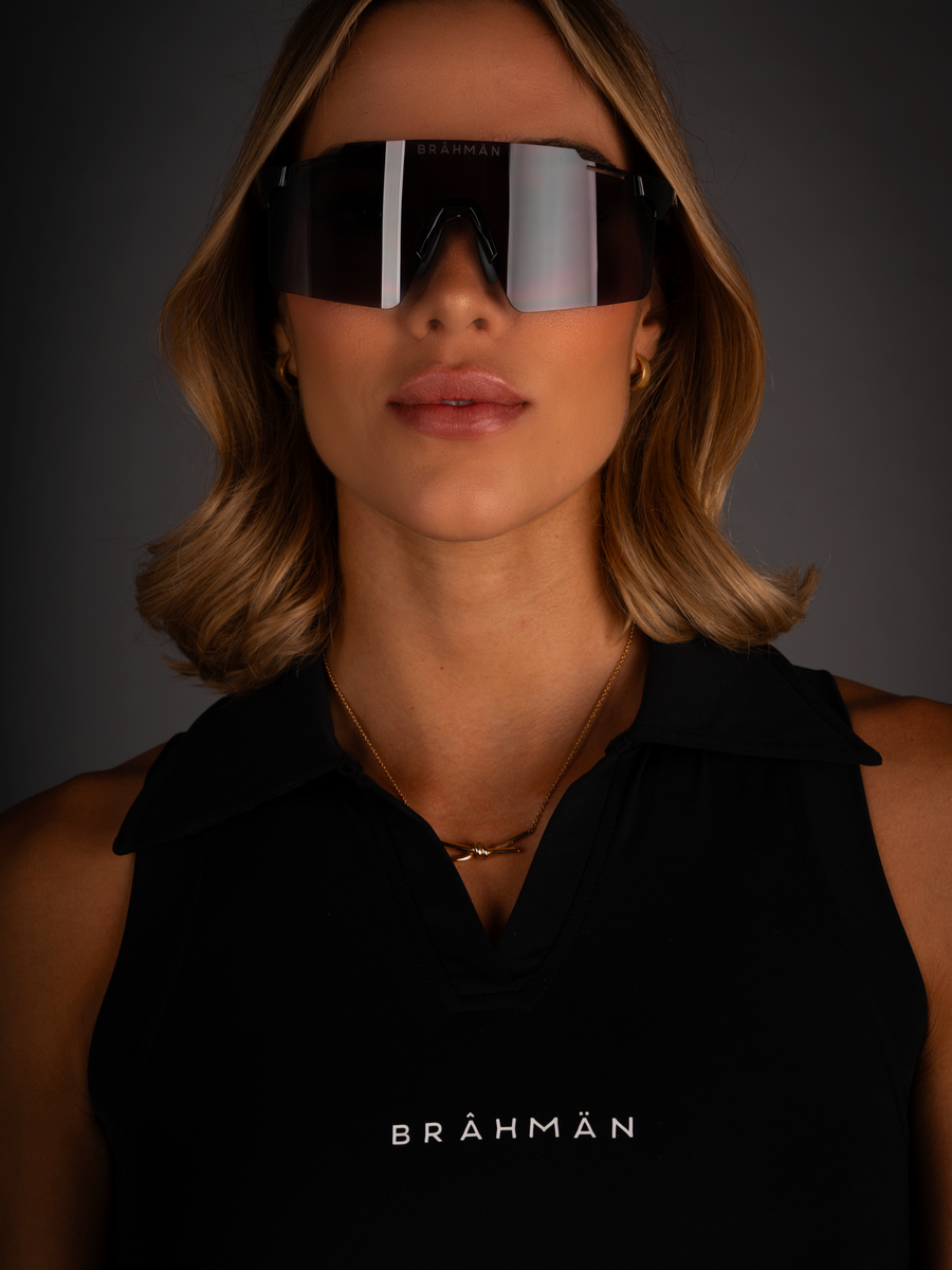 Black Sunglasses