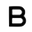 Store Brahman logo
