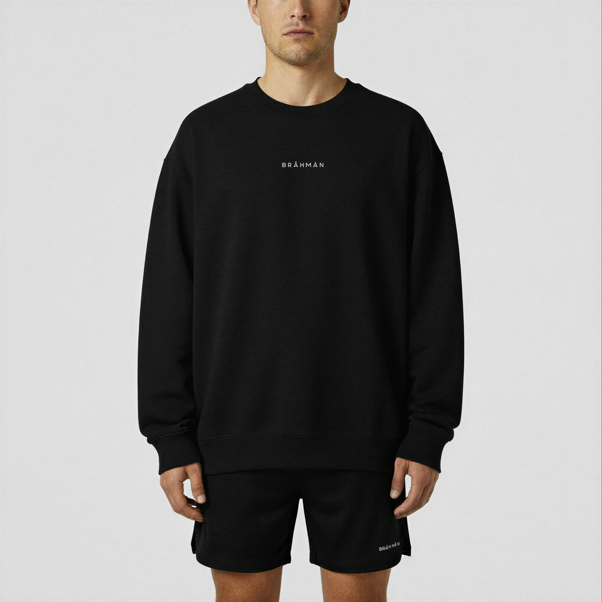 fit_men