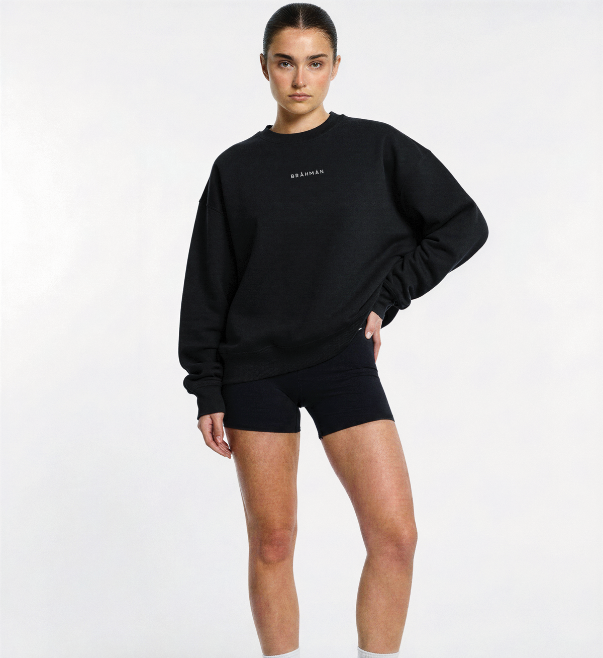 fit_women
