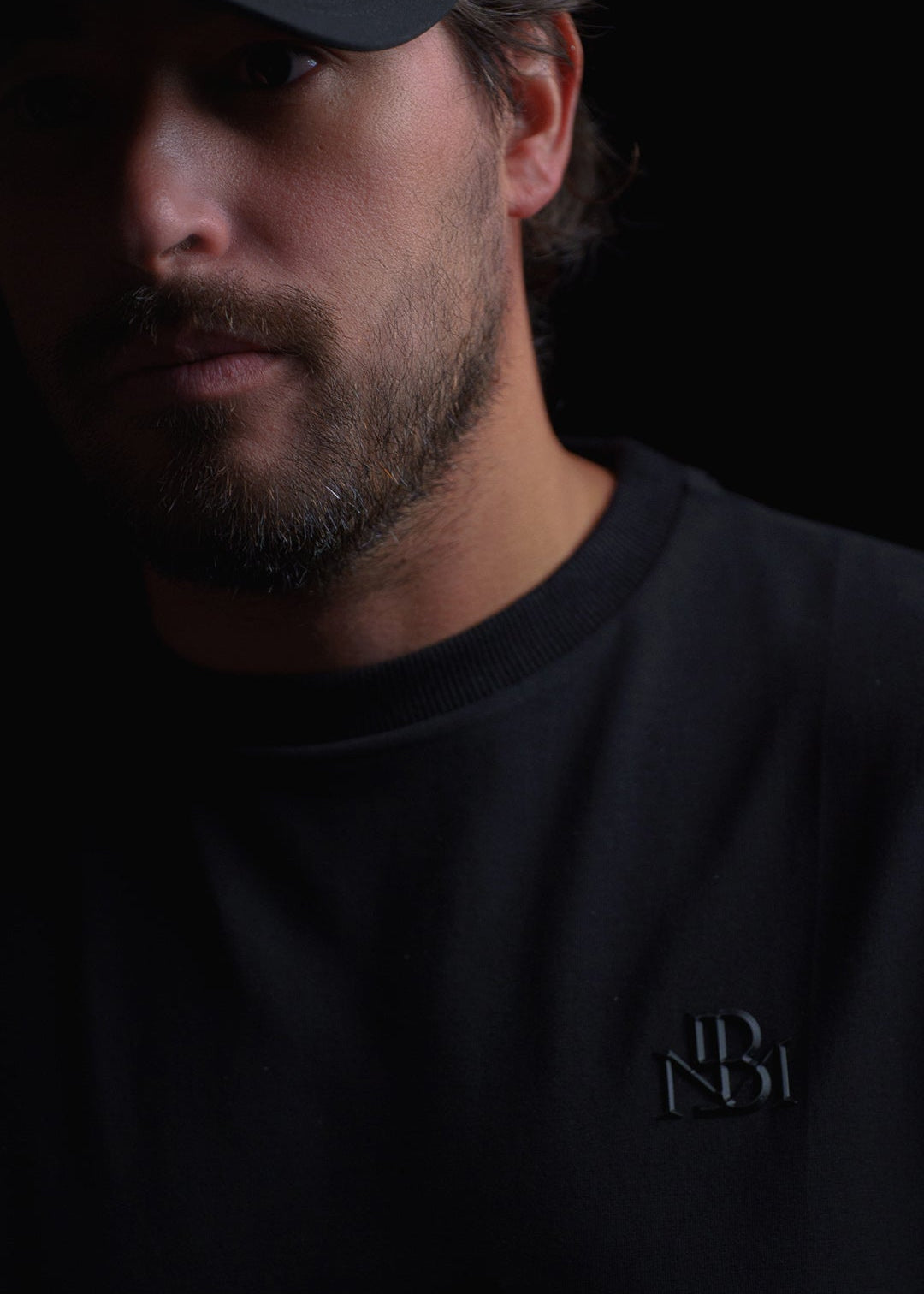 Casual New Yorker T-shirt