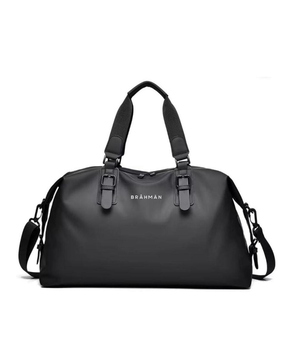 All Day Lux Duffle Bag
