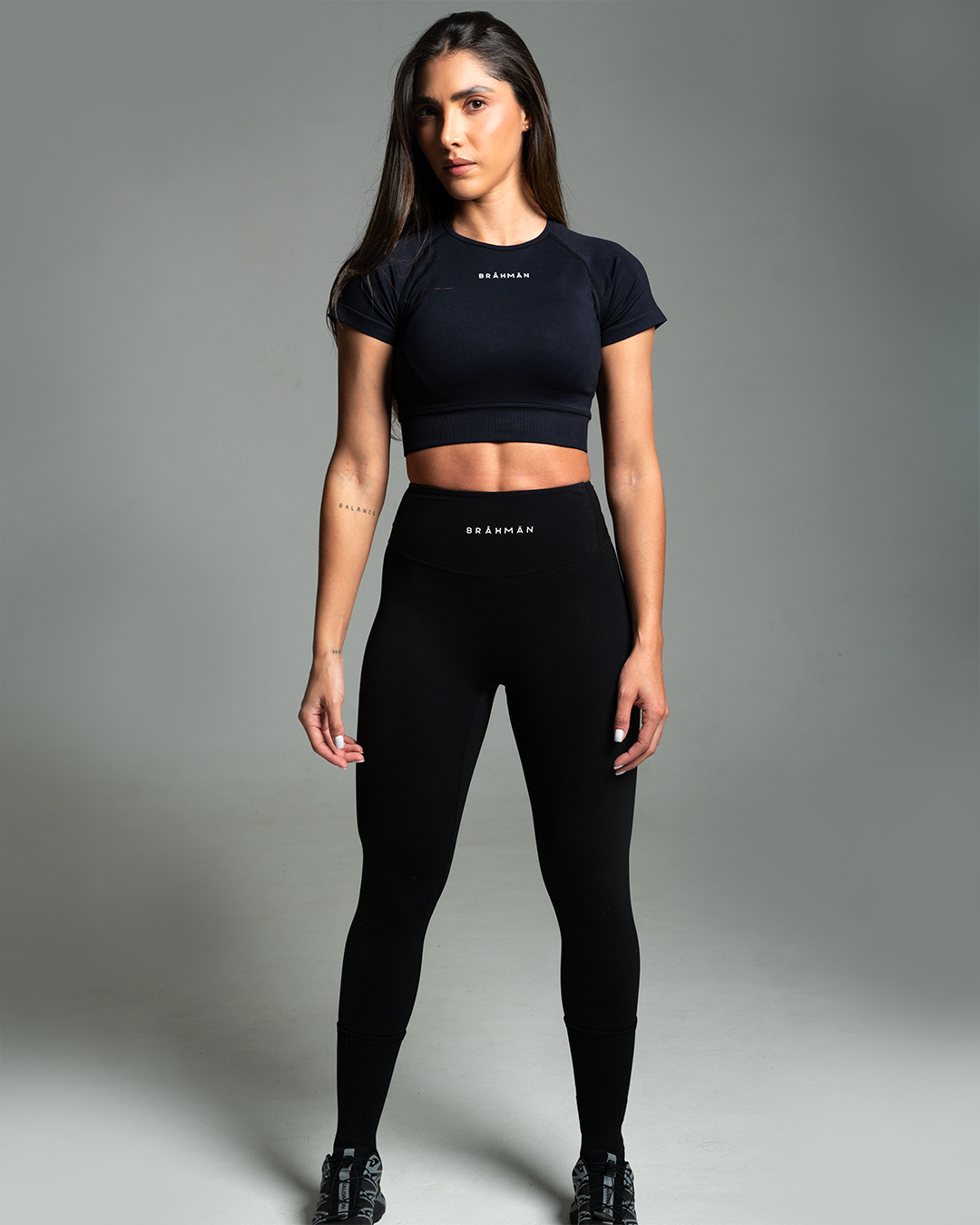 fit-women
