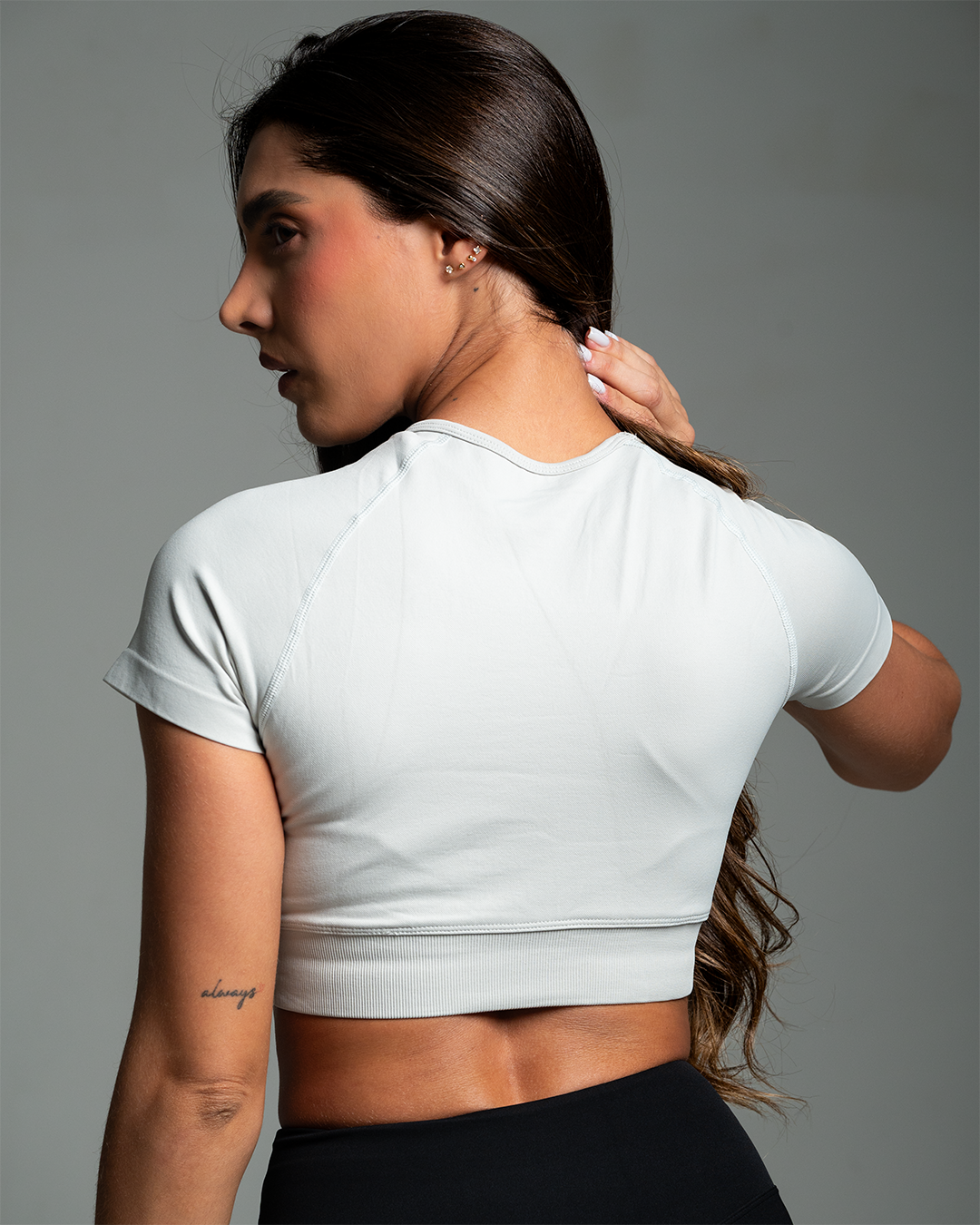 fit-women