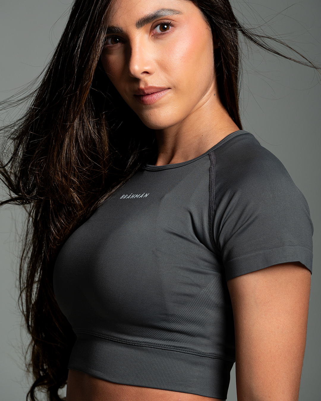 fit-women