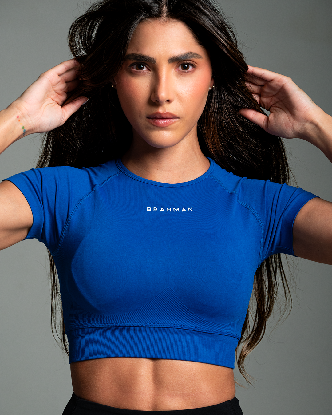 fit-women