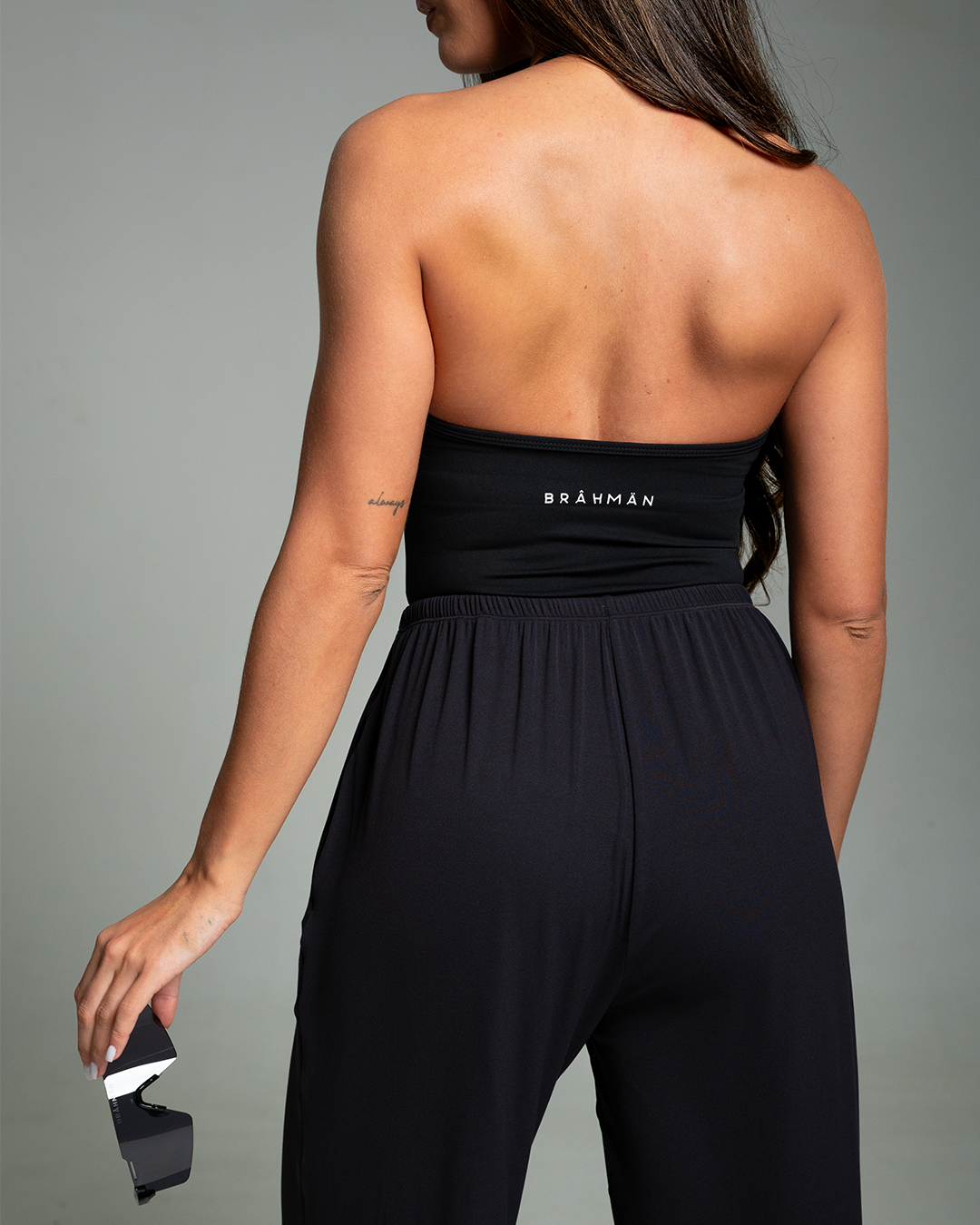 fit-women