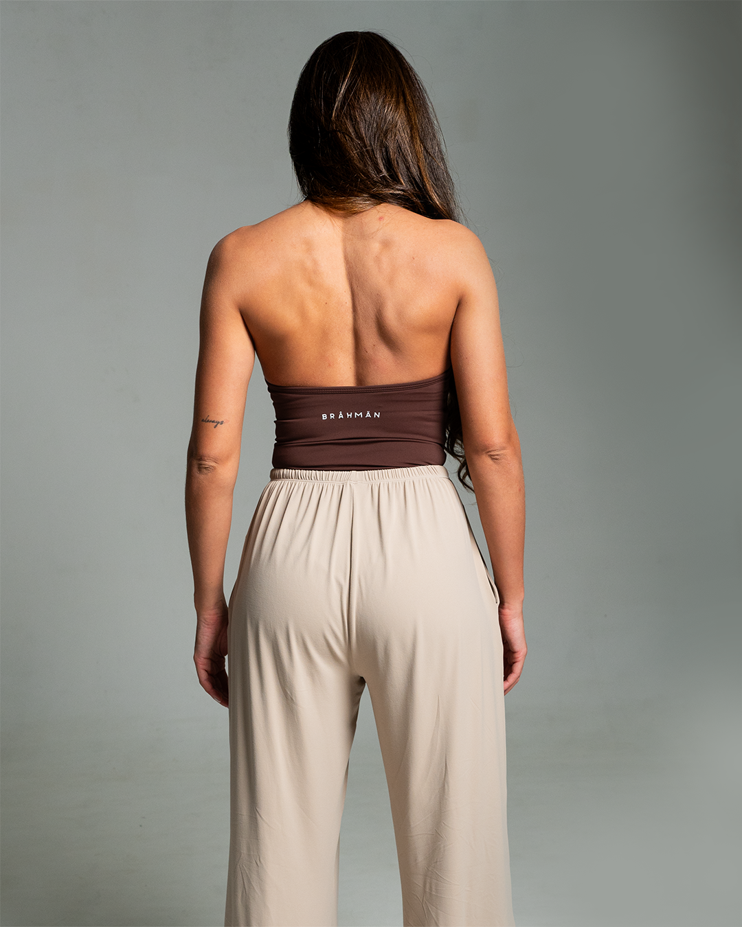 fit-women