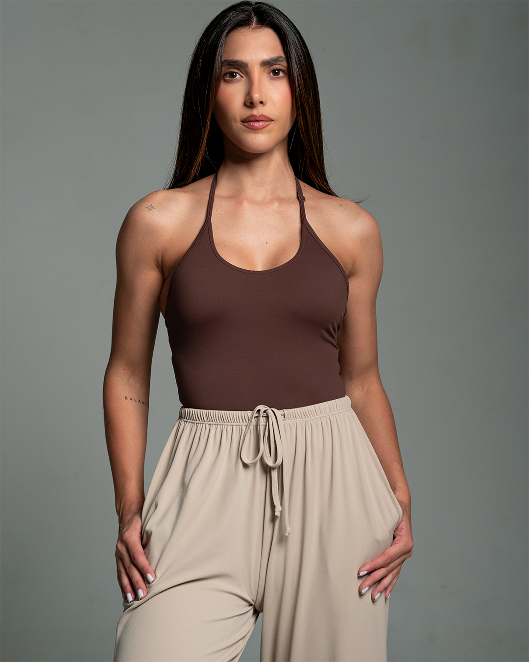 fit-women