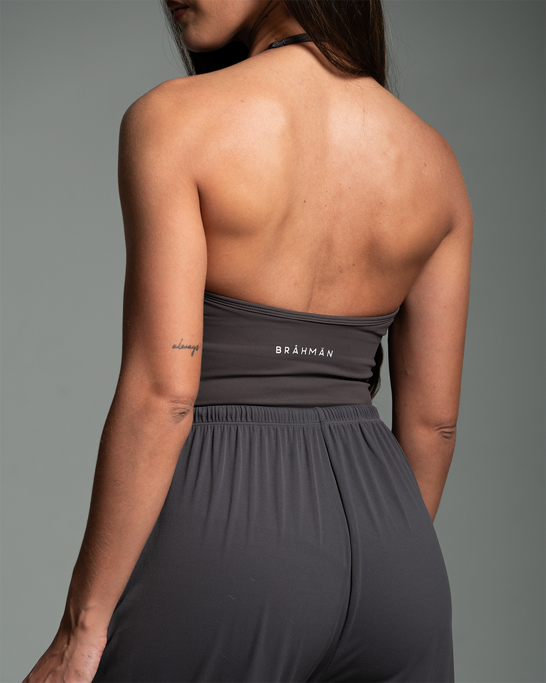 fit-women