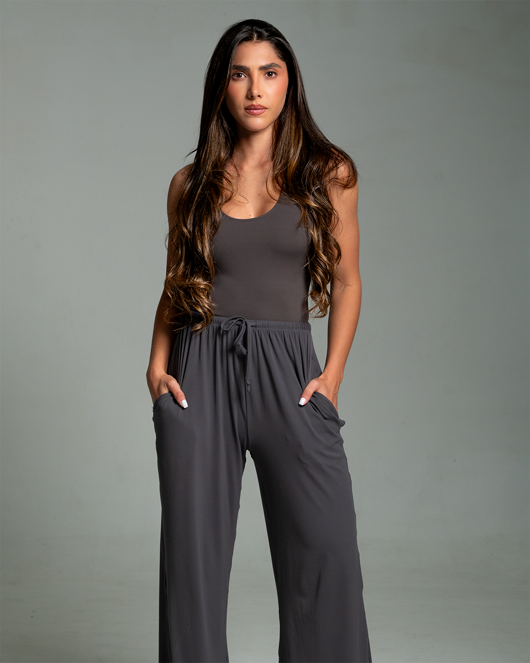 fit-women