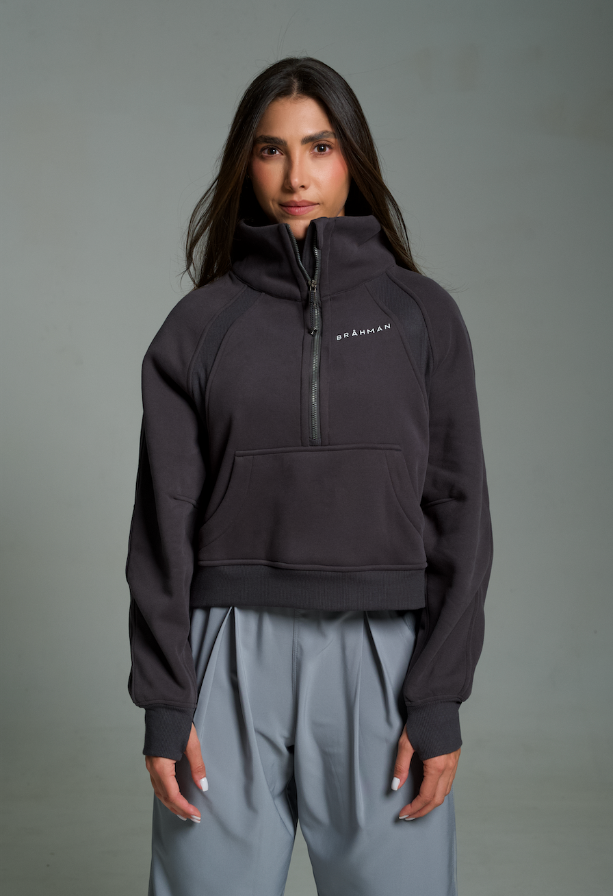 fit-women