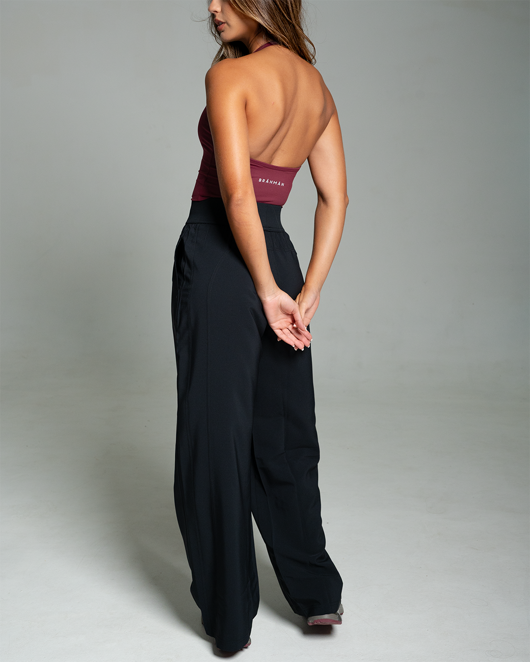 fit-women