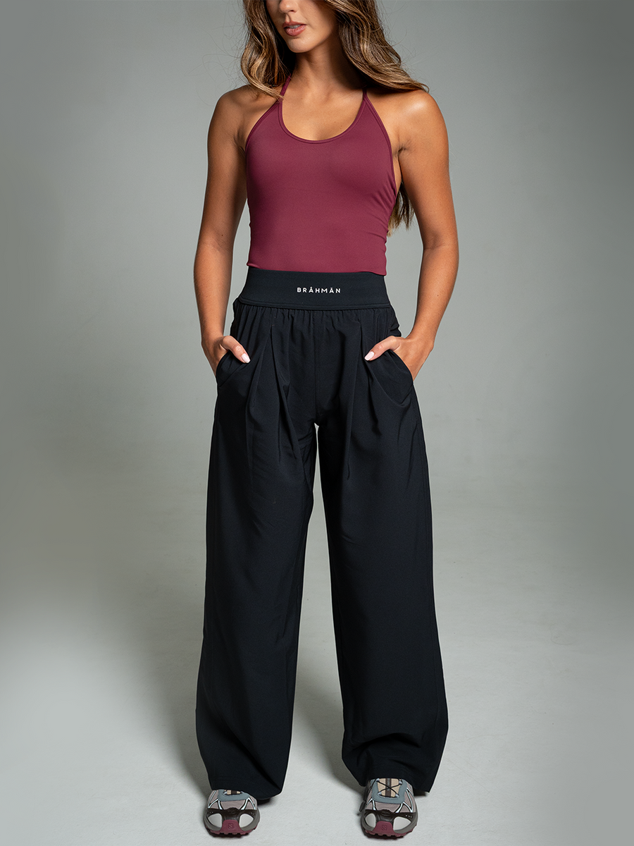 fit-women