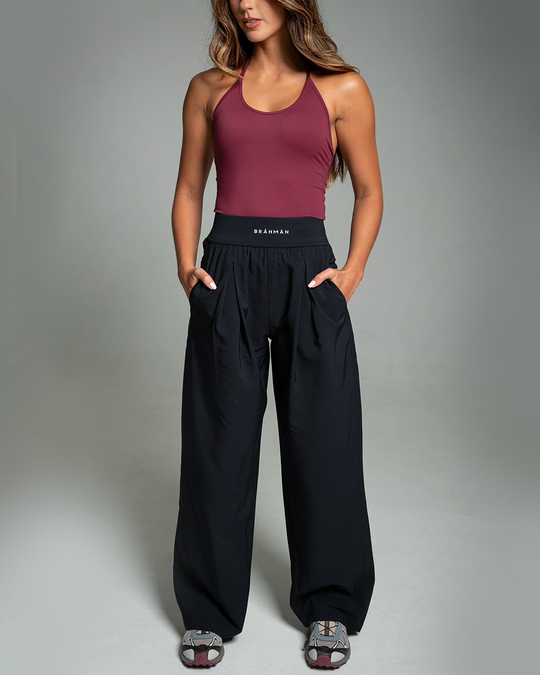 fit-women