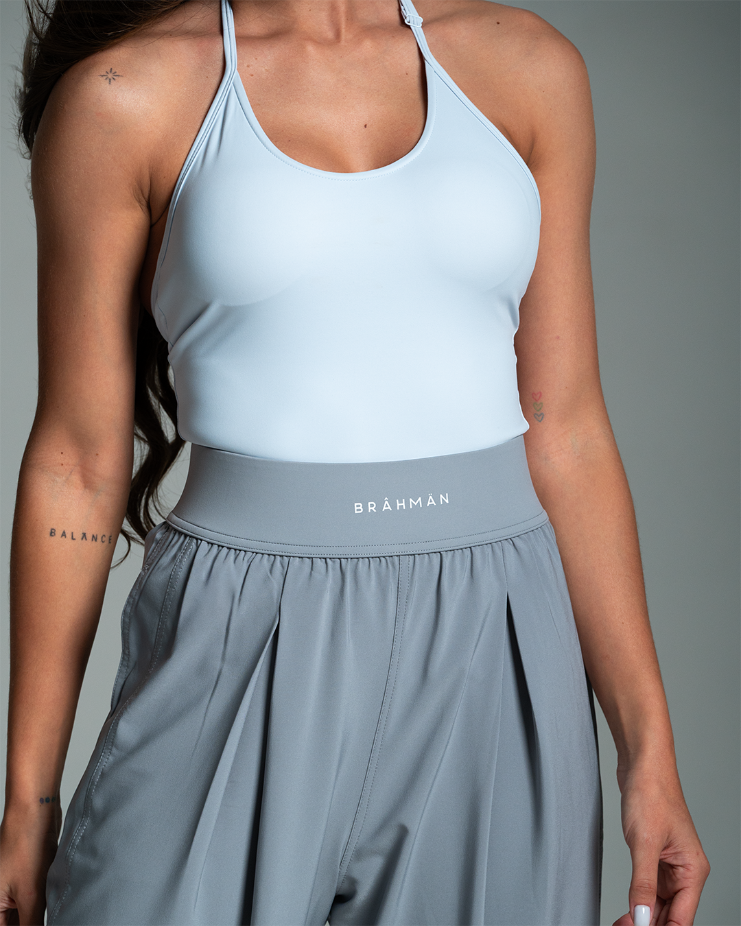fit-women