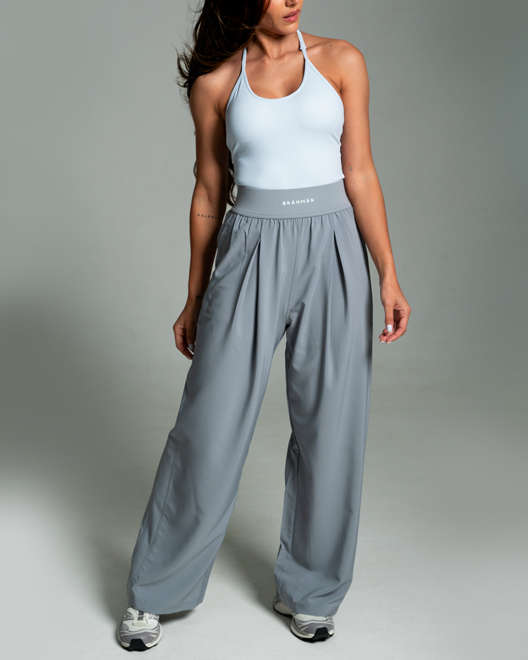 fit-women