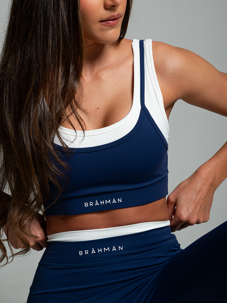 fit-women