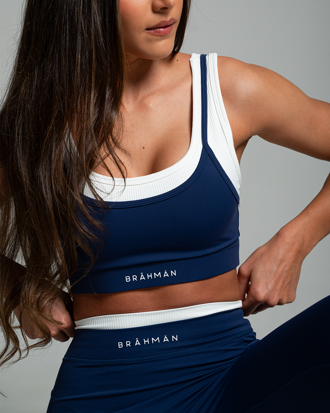 fit-women