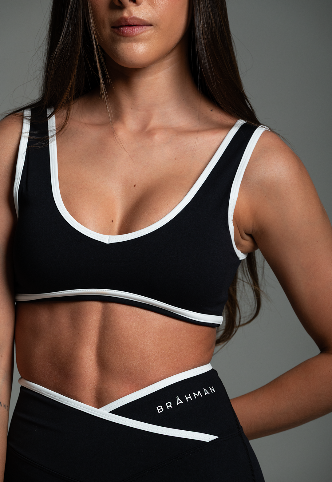 fit-women